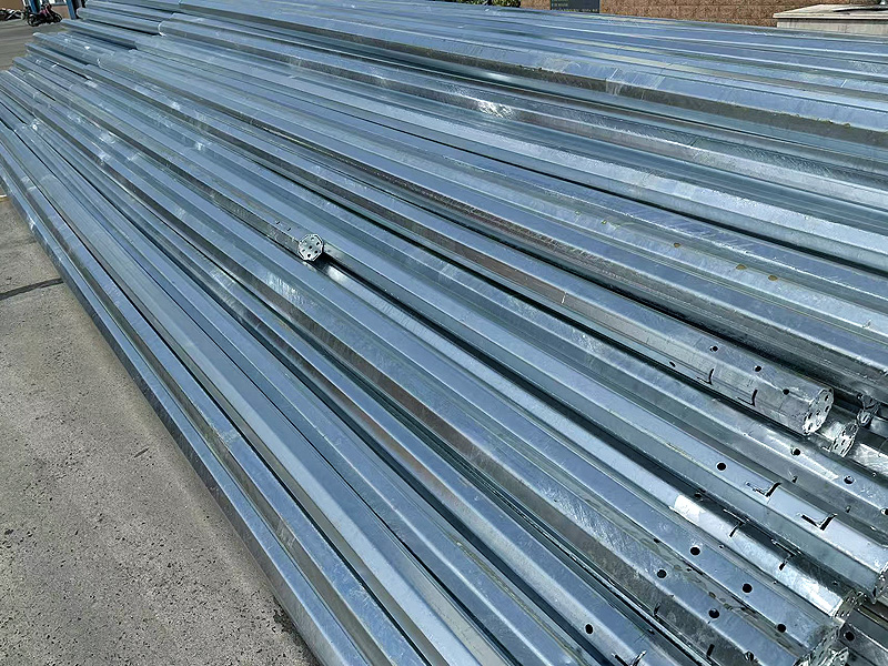 Semi-finished product