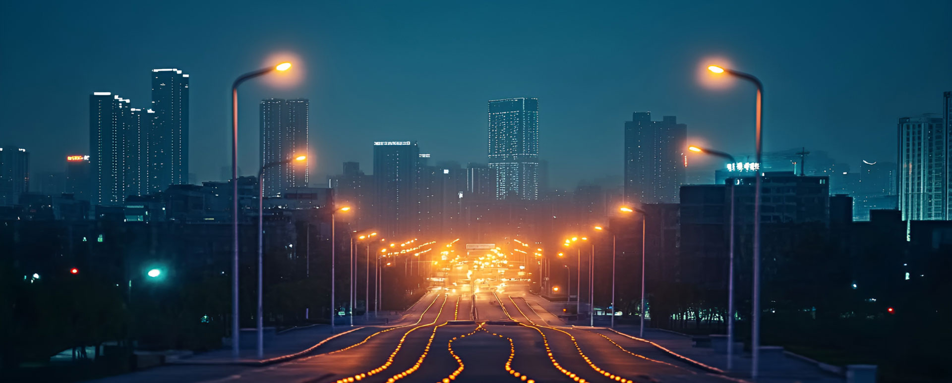 WINTOP NEW ENERGY & LIGHTING TECHNOLOGY CO., LTD.